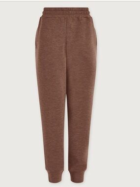 Varley The Slim Cuff Pant 25